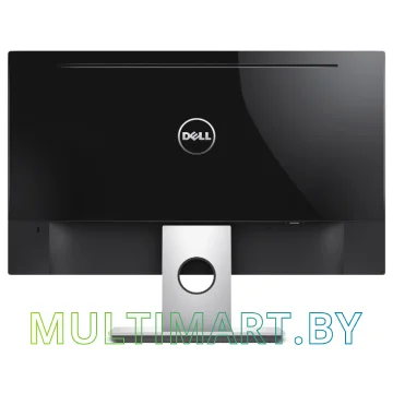 Монитор Dell SE2417HG картинка 4